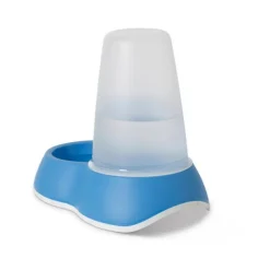 Best SAVIC Loop distributeur d'eau - 0,7 L