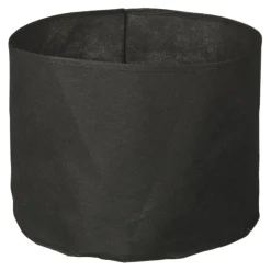 Sale OUTSIDE LIVING Lot de 2 bacs à planter rond pour jardin aquatique - ø 25 cm