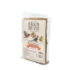 Clearance GRAIN DE VIE Lot de 6 biscuits pour oiseaux aux fruits - 70 g