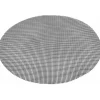 Online SOMAGIC Lot de 2 grilles de cuisson rondes découpables - Ø 48 cm