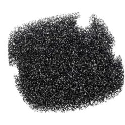 Discount TETRA Lot de 2 éponges BioFoam pour aquarium, compact et biodégradable, - modèle Small