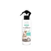 Sale ANJU BEAUTÉ Lotion anti-démangeaisons pour chien et chat 250 ml