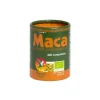Best FLAMANT VERT Maca 340 comprimés 500 mg - 170 gr