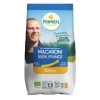 Sale PRIMÉAL Macaronis blancs PRIMEAL 500 g