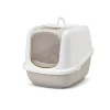 Sale SAVIC Maison de toilette pour chat Nestor Jumbo beige