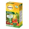 Best SOLABIOL Maladies Polyvalent du potager 100 g