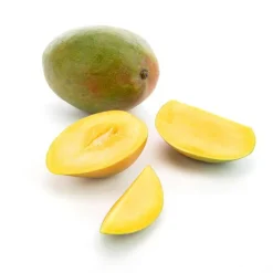 Outlet Mangue bio du Pérou - Prix à la pièce