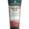 New HERBATINT Masque Rebuild 3 en 1 - 200 ml