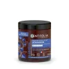 Hot CENTIFOLIA Masque ultra-violet nutri-correcteur déjaunisseur bio - 250 ml