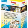 Online BLUE CORAL Masse filtrante mécanique biologique EHEIM BioMECH - 5L - 3550g