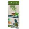 Outlet AROMANDISE Maté vert sauvage menthe réglisse bio - 100 g