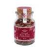 Best PROVENCE D'ANTAN Melange fenouil baies roses cardamome bio Provence d’Antan - 80 g
