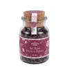 Outlet PROVENCE D'ANTAN Melange sel rose d'himalaya fruits des bois bio Provence d’Antan - 100 g