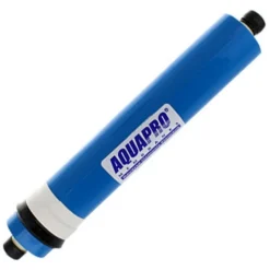Sale BLUE CORAL Membrane osmoseur 50 GPD,, AQUAPRO - 190L/jour