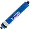 Clearance BLUE CORAL Membrane osmoseur résistante, 125 GPD - AQUAPRO - 473L/J