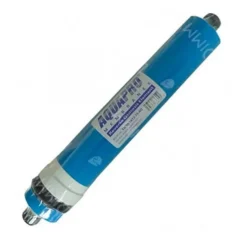 Hot BLUE CORAL Membrane pour osmoseur, spécificité 200 GPD, AQUAPRO - 755L/J