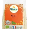 Discount PRIMÉAL Millet 500 g