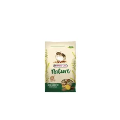 Sale VERSELE LAGA Mini Hamster Nature. Le sac de 400g