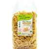 Hot MA VIE SANS GLUTEN Mini penne au riz demi complet 500 g