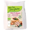 Best MA VIE SANS GLUTEN Mix pancake sans gluten en sachet de 300 g