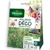 Discount VILMORIN Mélange de fleurs Coin à l'ombre - graines à semer 7 m² de surface