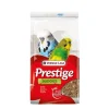 Best VERSELE LAGA Mélange de graine prestige pour perruches 4 kg