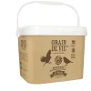 Online GRAIN DE VIE Mélange de graines pour oiseaux - 7 kg