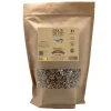 Outlet GRAIN DE VIE Mélange de graines premium pour mésanges - 800 g