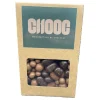 Online CHOOC Mélange d'enrobés - en sachet de 200 g
