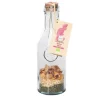 Hot QUAI SUD Mélange pour Rhum Arrangé Relax Max Bio carafe cocktail 100 g