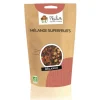 New PHILIA Mélange superfruits bio - 200 g