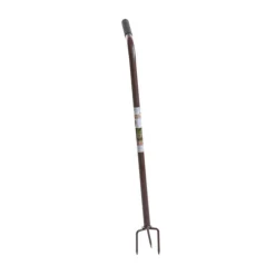 Sale BOTANIC® Mélangeur à compost en acier époxy - 88 cm