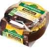 Clearance BONNETERRE Moelleux au chocolat - 120 g