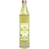 Best GRAND RUBREN Mojito bio 70 cl