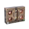 Online QUAI SUD Moscow Mule Bio Coffret + 4 shots