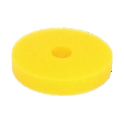 Online BLUE CORAL Mousse de filtre jaune, spécifique pour NPF-20-30, marque AQUA NOVA BASSIN