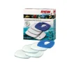 Sale EHEIM Mousse de pré-filtration et ouate, - pour filtre professionnel 2080/2180