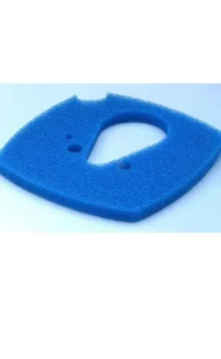 Sale EHEIM Mousse de pré-filtration et ouate, - pour filtre professionnel 2080/2180