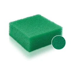 Hot JUWEL Mousse dénitrateur compacte verte