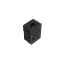 Sale CIANO Mousse filtrante de taille M