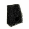 Discount BLUE CORAL Mousse filtrante pour aquarium, spéciale pompe HJ 611B, SUNSUN