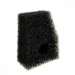 BLUE CORAL Mousse filtrante pour pompe bassin, SUNSUN BASSIN, modèle HJ 603