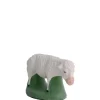 Discount SANTONS ESCOFFIER Mouton broutant 3 cm
