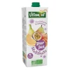 Online VITAMONT Multifruits mélange pur jus et purée de fruits bio 1 L