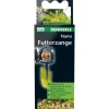 Best DENNERLE Nano pincette à nourriture aquascaping