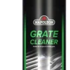 Online NAPOLÉON Nettoyant pour grille de barbecue Napoleon - 500 ml