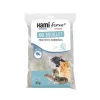 Clearance HAMIFORM Nid douillet pour petits mammifères coloris beige - 30 g