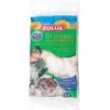 Clearance ZOLUX Nid hamster blanc