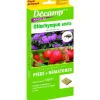 Hot DÉCAMP' Nématodes et piège à otiorhynques x 2,5 millions