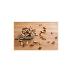 Clearance PRONATURA Noix d'Amazonie - Prix au kilo